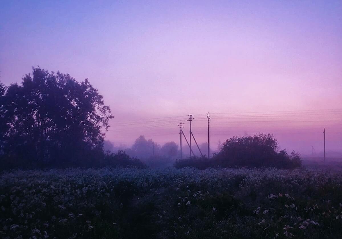 意甲媒体透露:科斯蒂奇非常渴望加盟米兰俱乐部,但米兰对其报价偏低