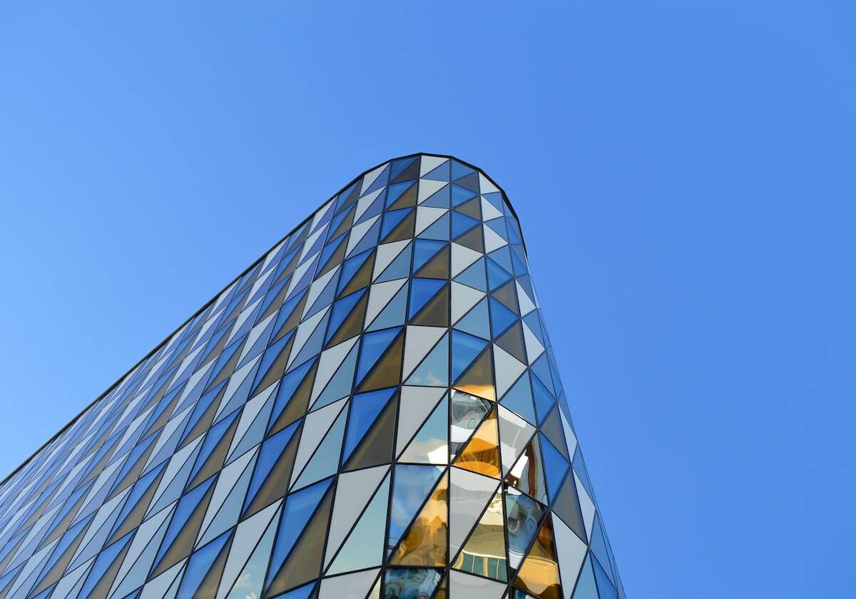 托特纳姆热刺vs多特蒙德数据前瞻