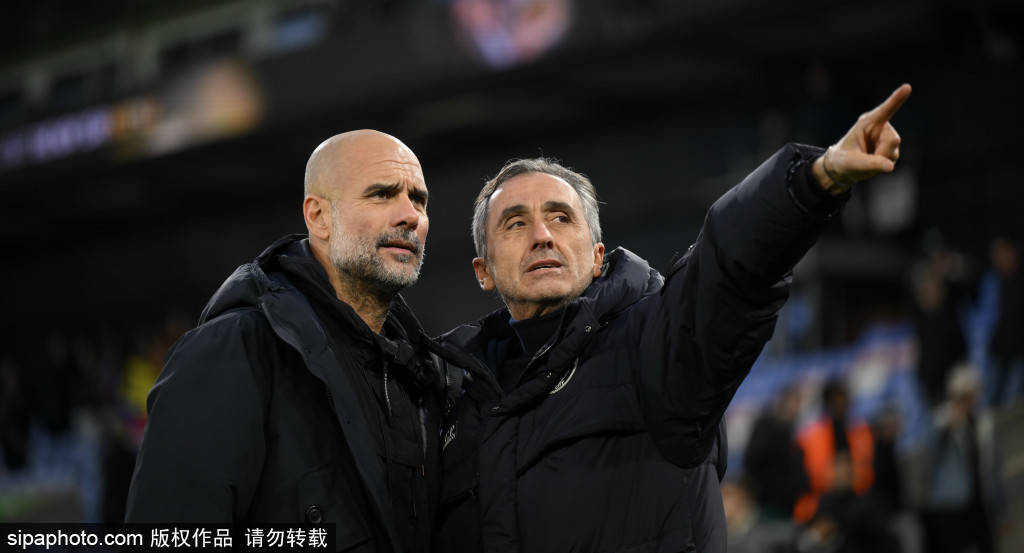 魔鬼赛程！切尔西在1月要踢9场比赛，差不多3天一赛