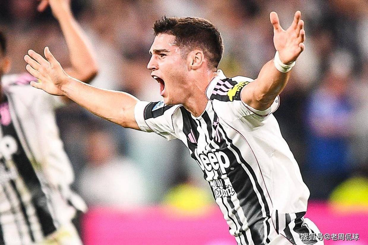 意甲争冠风云起:尤文借那不勒斯平局抢机 死磕对决+冬窗三重布局定前程